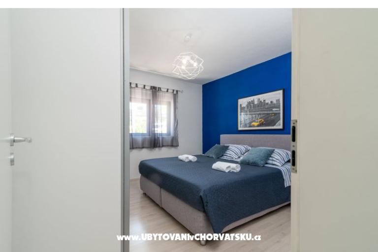 Vila Alina – фото 18