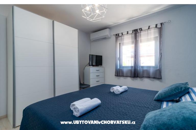 Vila Alina – фото 19