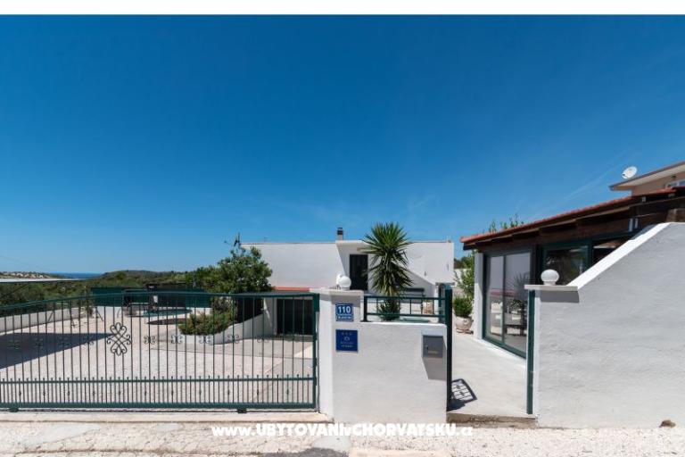 Vila Alina – фото 20