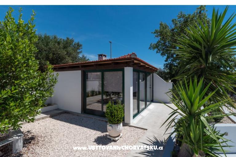 Vila Alina – фото 21
