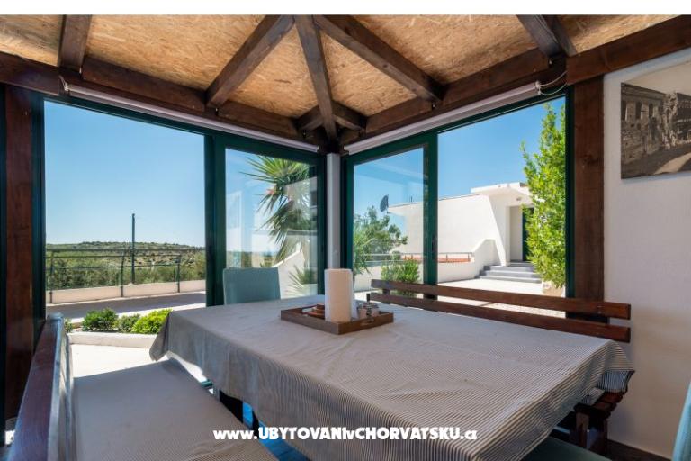 Vila Alina – фото 24