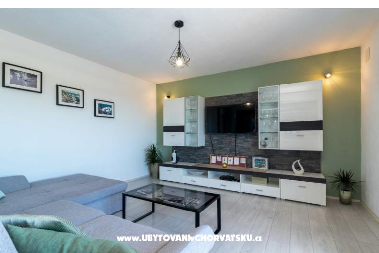 Vila Alina – фото 28