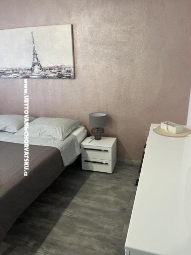 Vila Alina – фото 29