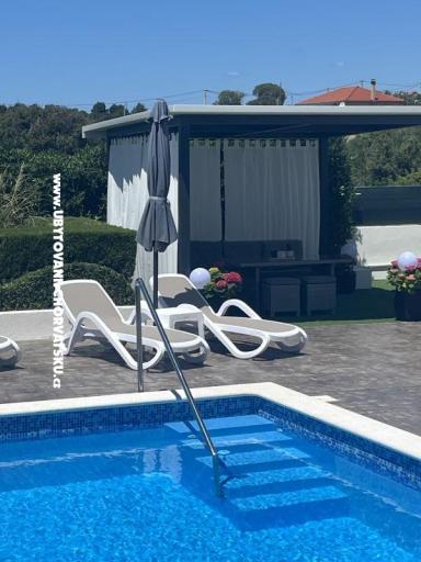 Vila Alina – фото 4