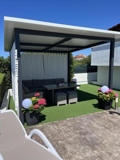 Vila Alina – фото 5