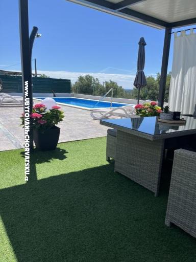 Vila Alina – фото 6