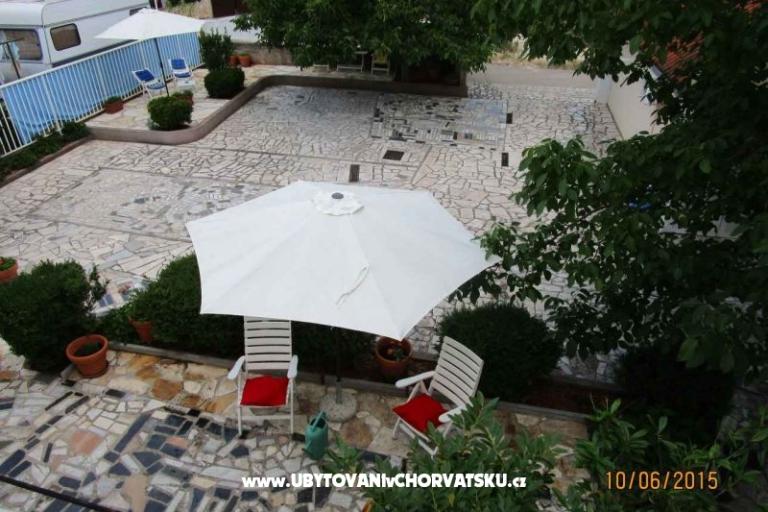 Vila Odesa – фото 2