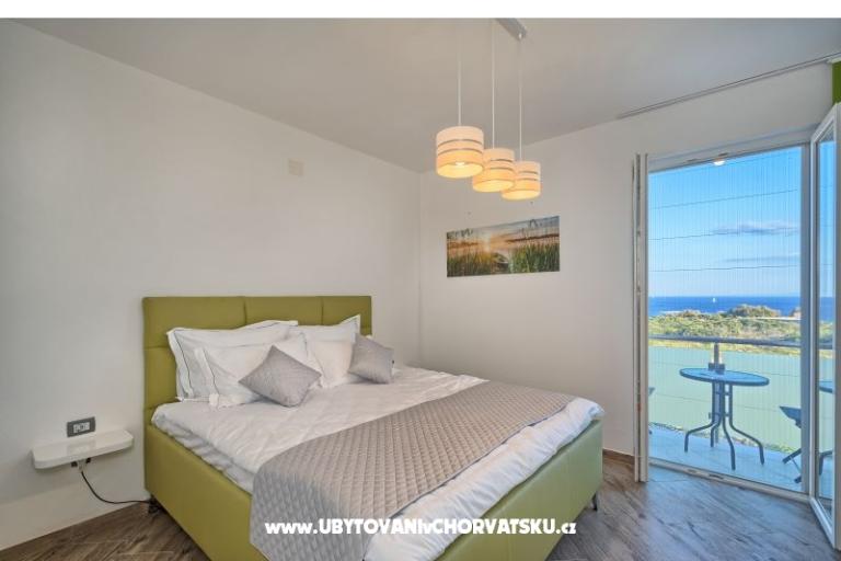 Vila pr’ Dalmatincu – фото 8