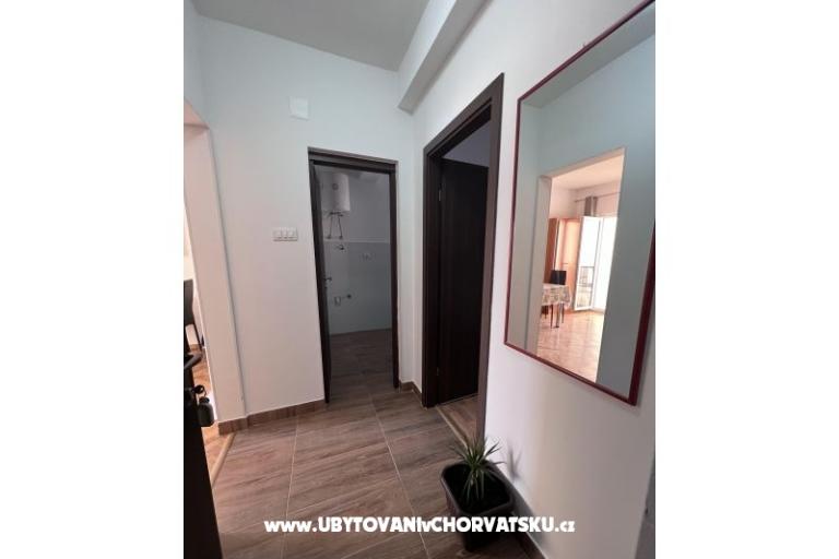 Vila Ruža – фото 13