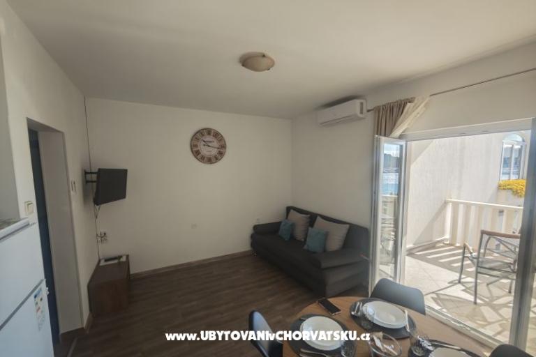 Vila Ruža – фото 8