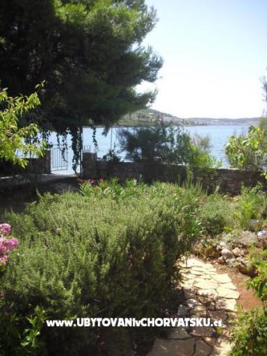 Villa Milmar – фото 10
