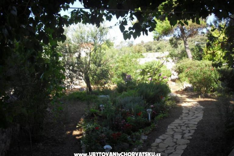 Villa Milmar – фото 11