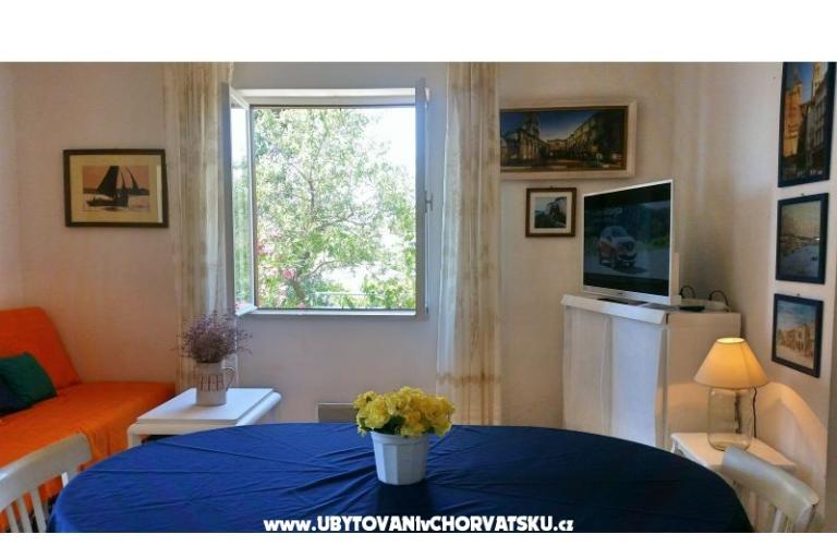 Villa Milmar – фото 14