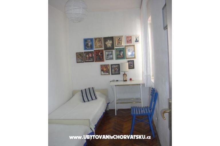 Villa Milmar – фото 17