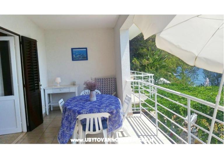 Villa Milmar – фото 18