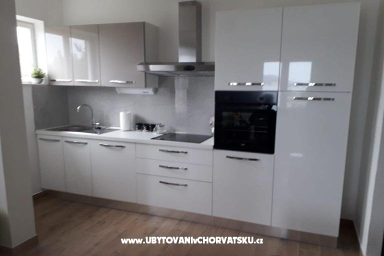 Villa Milmar – фото 4
