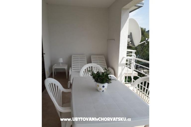 Villa Milmar – фото 7