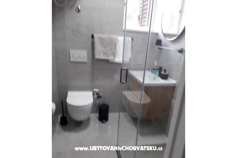 Villa Milmar – фото 9