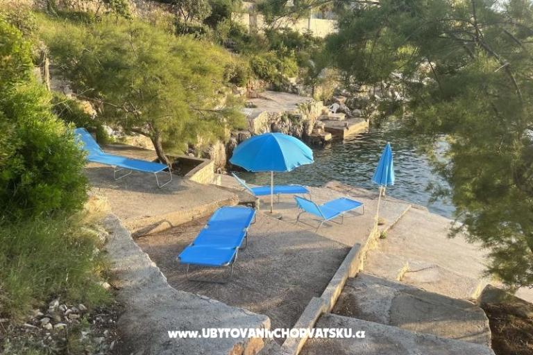Villa Azul – фото 14