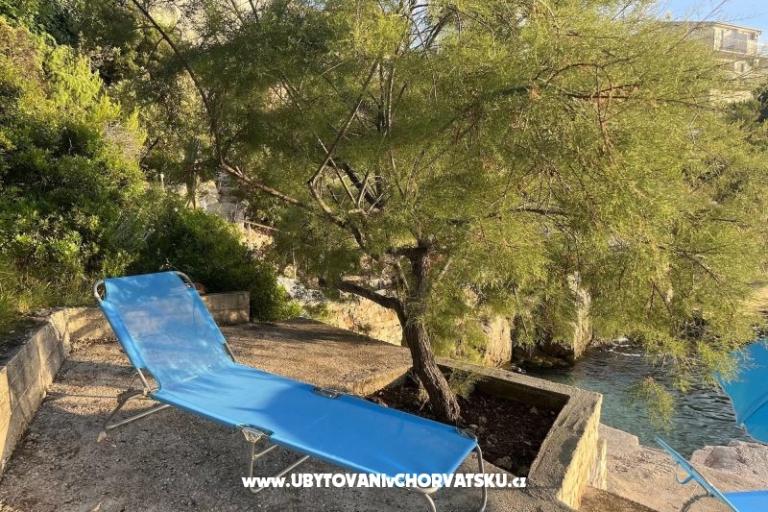 Villa Azul – фото 15