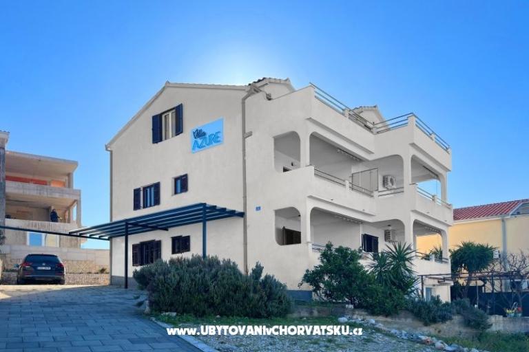 Villa Azul – фото 4