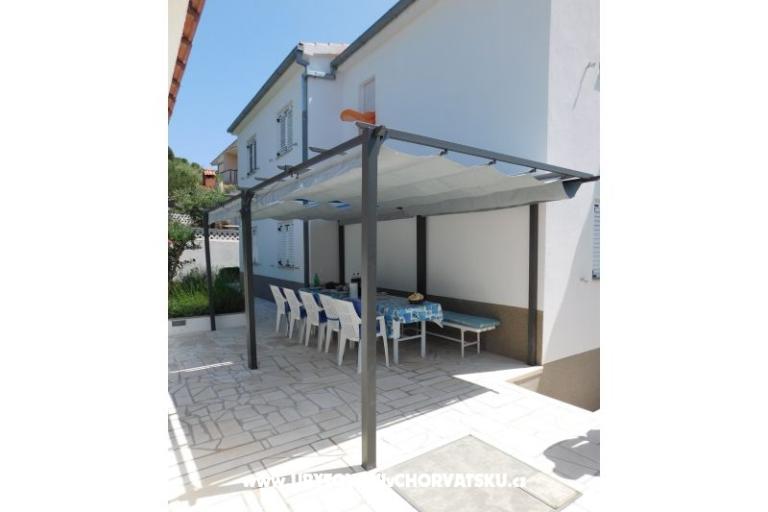 Villa Ćapeta – фото 17