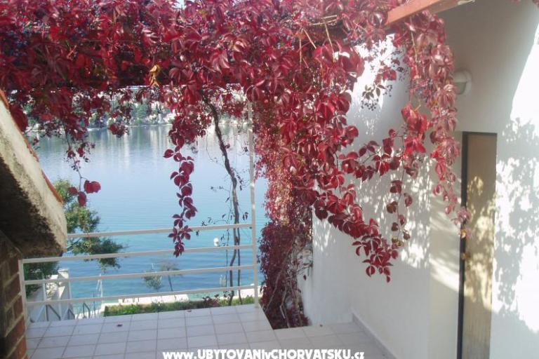 Villa Diana – фото 13