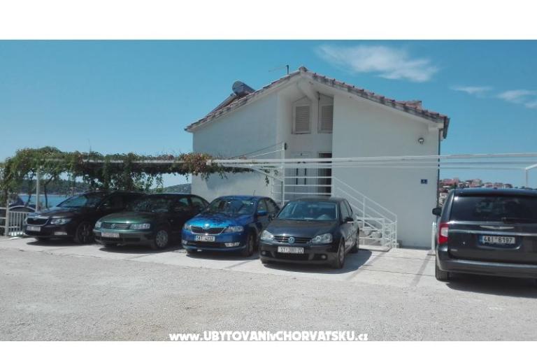 Villa Diana – фото 15