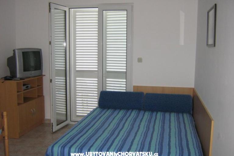 Villa Diana – фото 16