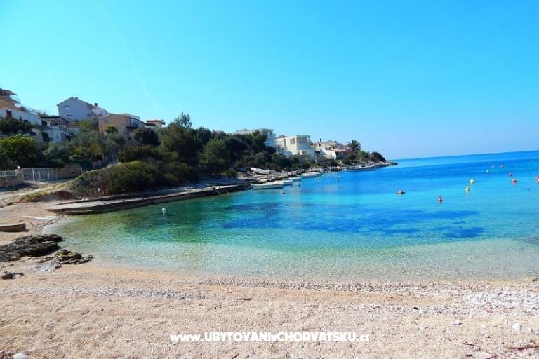 Villa Ivan – фото 10