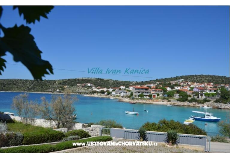 Villa Ivan – фото 5
