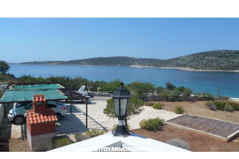 Villa Ivan – фото 9