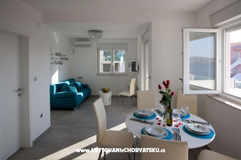 Villa Kata Razanj – фото 13