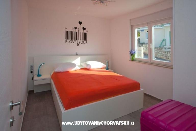 Villa Kata Razanj – фото 15
