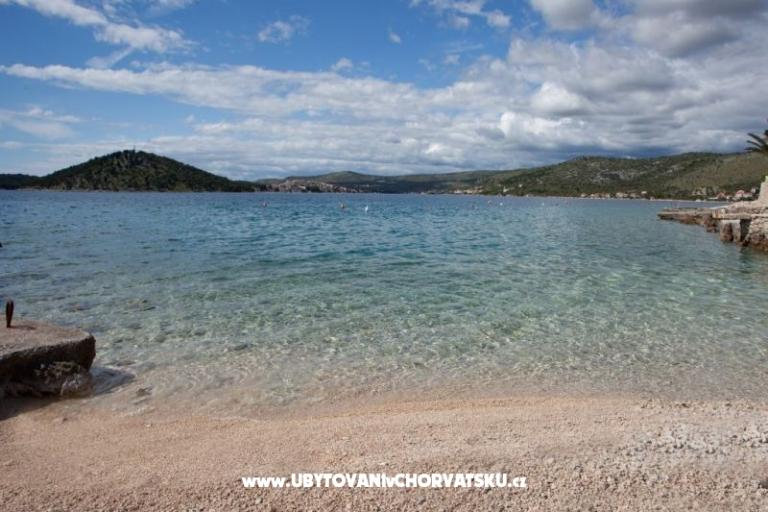 Villa Kata Razanj – фото 18