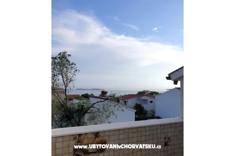 Villa Kristina – фото 17