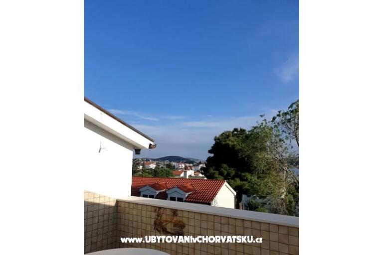 Villa Kristina – фото 18