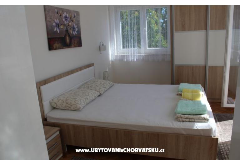 Villa Kristina – фото 6