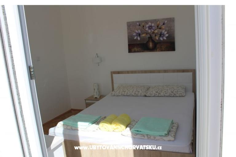 Villa Kristina – фото 7
