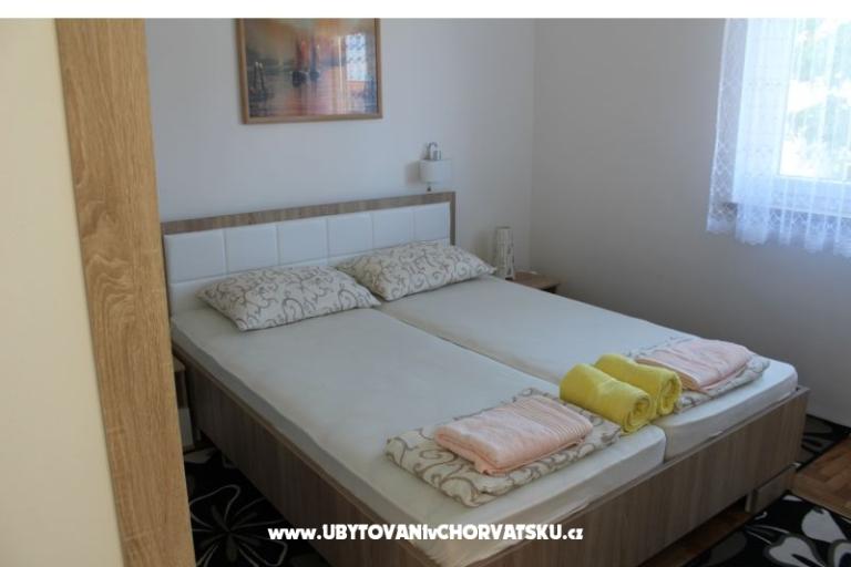 Villa Kristina – фото 8