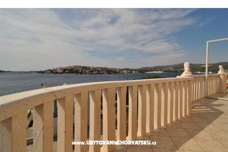 Villa Marija – фото 13