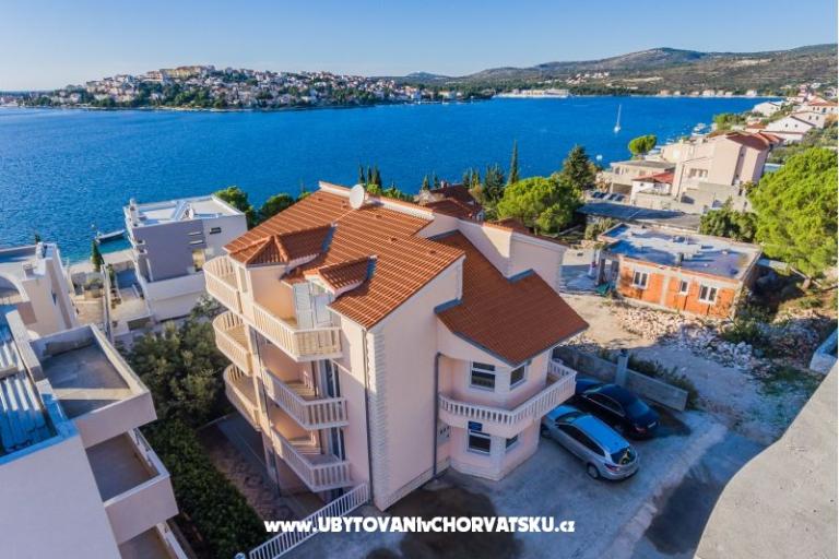 Villa Marija – фото 15