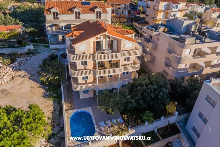 Villa Marija – фото 16