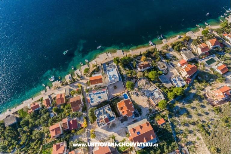 Villa Marija – фото 19