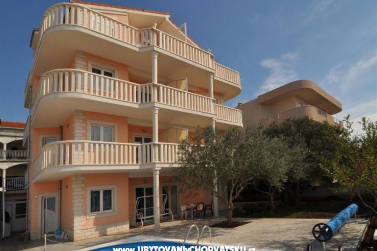 Villa Marija – фото 2