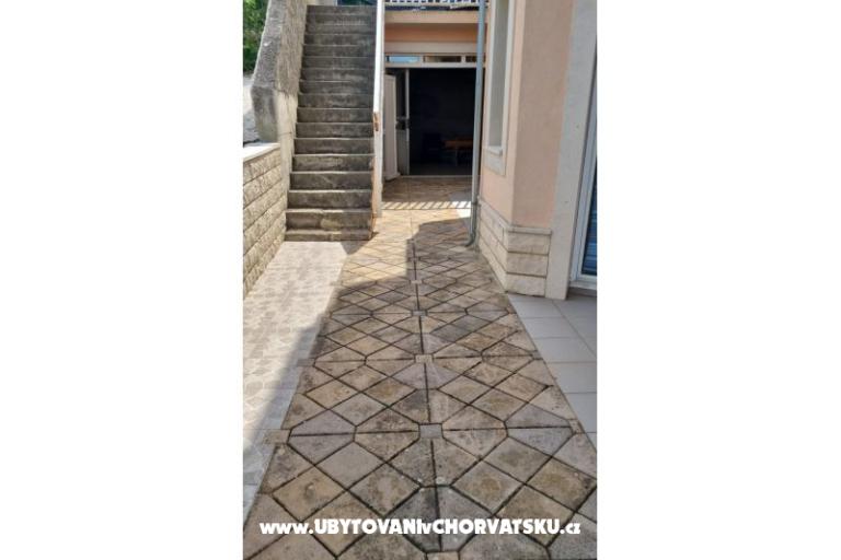 Villa Marija – фото 22