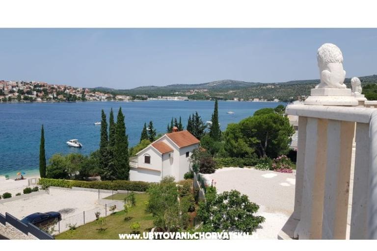 Villa Marija – фото 6