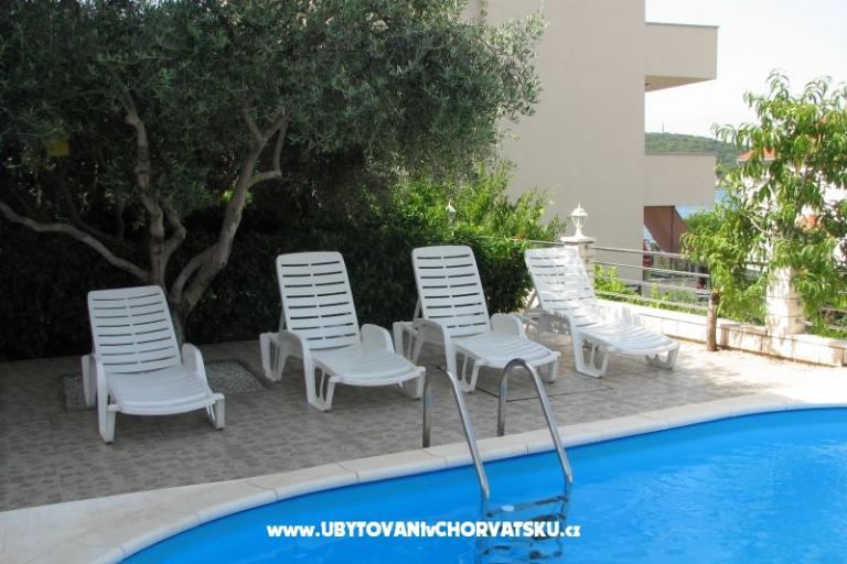 Villa Marija – фото 7