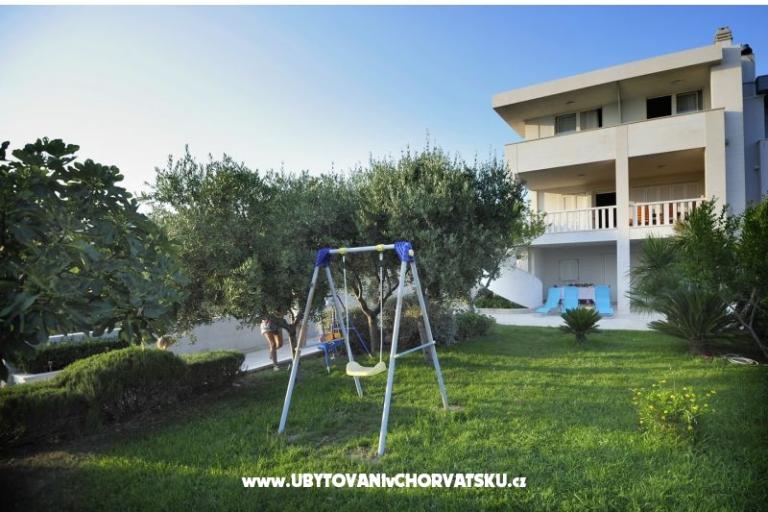 Villa Marin – фото 2