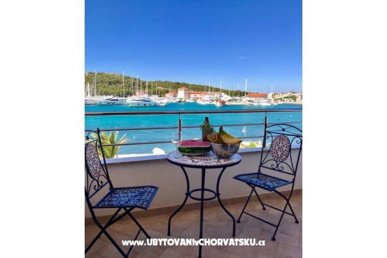 Villa Marina – фото 2